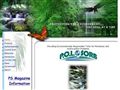 2047environmental and ecological prods whol Green Earth Technologies Inc