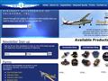 2224aircraft equipment parts and supplies Aircraft Accessories Of Ok Inc