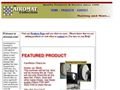 1900mats and matting manufacturers Airomat Corp