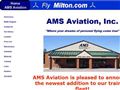 2257aircraft schools Aircraft Management Svc Inc