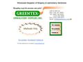1188upholsterers supplies wholesale Greentex Upholstery Supplies