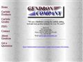 1548carbide metals and products wholesale H L Gendron Co