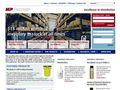 0Pneumatic Tube Equipment and Systems H P Products Inc