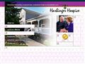 0Hospices Harbinger Hospice