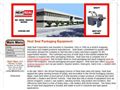 2248packaging machinery manufacturers Heat Sealing Equipment Mfg Co