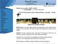 2005bowling centers Herrill Lanes Inc