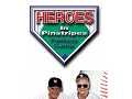 1592baseball clubs Heroes In Pinstripes