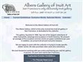 0Art Galleries and Dealers Albers Gallery Of Inuit Art