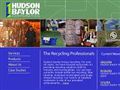 2045recycling centers wholesale Hudson Baylor Corp