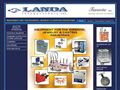 2424jewelers supplies wholesale Landa Intl