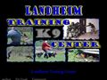 2232pet training Landheim Training and Boarding