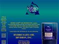 1726oils hydraulic wholesale Hydro Safe Oil Div Inc