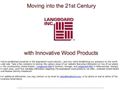 1442wood products Langboard Inc