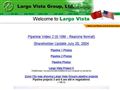 1604petroleum products wholesale Largo Vista Group LTD