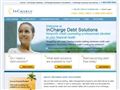 0Credit and Debt Counseling Services Incharge Institute