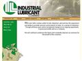 1683filters air and gas Industrial Lubricant Co